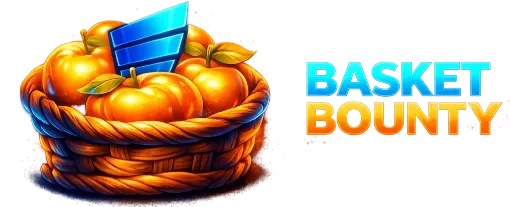 Basket Bounty Site Logo